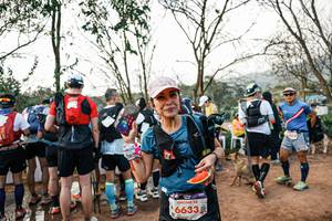 BIB: 
                            <button type="button" onclick="openModal(25472210)" class="btn btn-primary btn-sm float-right btn-popup" data-toggle="modal" data-target=".modal-high-quality">
                        <i class="fas fa-shopping-cart"></i> Add to Cart
                    </button>
                                            <button type="button" onclick="isThisMe(25472210, true)" class="btn btn-success btn-sm float-right btn-popup btn-isme hidden" data-toggle="tooltip" data-placement="bottom" title="นี่คือรูปของคุณใช่ไหม คลิกที่นี่เพื่อเอาเข้าอัลบั้ม">
                        <i class="fas fa-plus"></i> Add to album
                    </button>
                    <button type="button" onclick="isThisMe(25472210, false)" class="btn btn-warning btn-sm float-right btn-popup btn-isnotme hidden">
                        <i class="fas fa-ban"></i> Remove from album
                    </button>